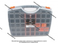 Органайзер двухсторонний 425х330х85мм Stels 90710|Код 6975