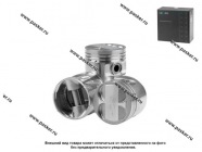 Поршень 21124 LECAR 82,0 гр C дв 2112|Код 69788