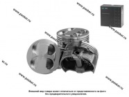 Поршень 21126 LECAR  82,5 гр B дв 16 л 16V|Код 69799