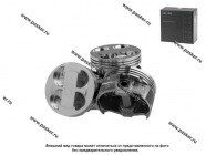 Поршень 21126 LECAR  82,5 гр C дв 16 л 16V|Код 69801