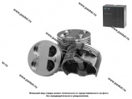 Поршень 21126 LECAR  83,0 гр E дв 16 л 16V|Код 69808