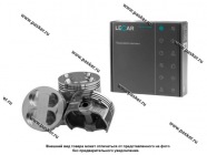 Поршень 21126 LECAR  83,0 гр А дв 16 л 16V|Код 69812