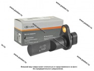 Датчик скорости 1118 LADA Image 11180384301002|Код 69830