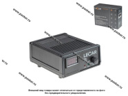 Зарядное устройство LECAR 31 для автомобильных АКБ|Код 69831