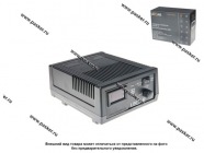 Зарядное устройство LECAR 32 для автомобильных АКБ|Код 69833