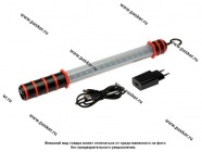 Фонарь LECAR инспекционный крюк|Код 69857