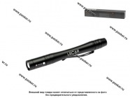 Фонарь LECAR ручка инспекционный|Код 69858