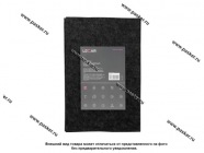 Коврики влаговпитывающие LECAR 380х500мм|Код 69876