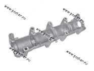 Постель распредвала 2101-07 АвтоВАЗ|Код 699