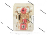 Ремкомплект карбюратора К-151 ГАЗ 2410, 3102 красная диафрагма блистер BESTPARTS BPRK1512410|Код 69923