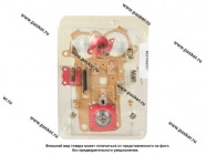 Ремкомплект карбюратора К-151С ГАЗ 31029 красная диафрагма блистер BESTPARTS BPRK15124|Код 69927