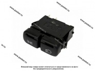 ВК габаритов 2113-15 21214 2123 Chevrolet Niva Луч 88.3709|Код 69998