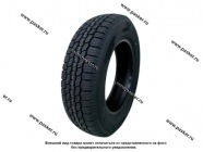 Шина RIOSTONE Commander 007 185/75 R16C всесезон M+S|Код 69999