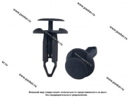 Пистон Ford бампера Nord YADA 909202 [упаковка 10 шт.]|Код 70022