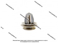 Пистон Honda Mazda обшивки двери Nord YADA 909215 [упаковка 10 шт.]|Код 70037