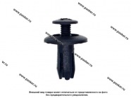 Пистон Honda бампера Nord YADA 909161 [упаковка 10 шт.]|Код 70039