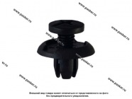 Пистон Honda облицовки Nord YADA 909168 [упаковка 10 шт.]|Код 70044