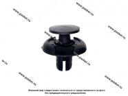 Пистон Honda подкрылка Nord YADA 909213 [упаковка 10 шт.]|Код 70046