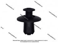 Пистон Hyundai Kia бампера Nord YADA 909175 [упаковка 10 шт.]|Код 70048