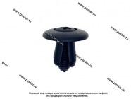 Пистон Hyundai Kia бампера Nord YADA 909208 [упаковка 10 шт.]|Код 70049