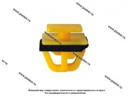 Пистон Hyundai молдинга Nord YADA 909235 [упаковка 10 шт.]|Код 70069