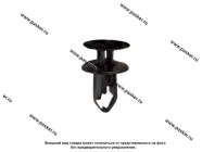 Пистон Lada Vesta Largus XRAY Granta FL бампера Nord YADA 909255 [упаковка 10 шт.]|Код 70072