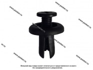 Пистон Mazda бампера Nord YADA 909149 [упаковка 10 шт.]|Код 70077