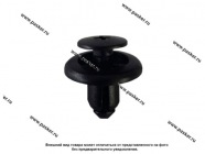 Пистон Mazda бампера Nord YADA 909218 [упаковка 10 шт.]|Код 70083