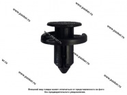 Пистон Nissan бампера Nord YADA 909189 [упаковка 10 шт.]|Код 70098