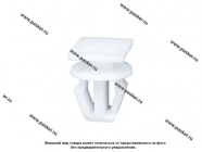 Пистон Toyota Renault Nord YADA 909261 [упаковка 10 шт.]|Код 70110