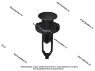 Пистон Toyota бампера Nord YADA 909210 [упаковка 10 шт.]|Код 70112