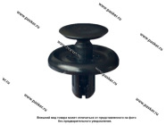 Пистон Toyota бампера Nord YADA 909229 [упаковка 10 шт.]|Код 70113