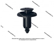 Пистон Toyota обшивки двери Nord YADA 909195 [упаковка 10 шт.]|Код 70121