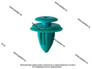 Пистон Toyota отделки Nord YADA 909179 [упаковка 10 шт.]|Код 70122