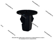 Пистон Toyota подкрылка Nord YADA 909148 [упаковка 10 шт.]|Код 70124