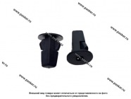 Пистон Toyota подкрылка Nord YADA 909216 [упаковка 10 шт.]|Код 70125