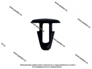 Пистон Toyota уплотнителя Nord YADA 909171 [упаковка 10 шт.]|Код 70128