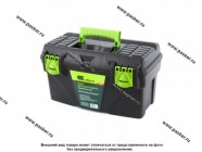 Ящик для инструмента 18 430х235х250мм Сибртех 90805|Код 7013