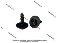 Саморез Toyota 6,2x21,6x20мм Nord YADA 909251 [упаковка 10 шт.]|Код 70139