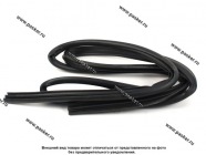 Уплотнитель двери 2190 Granta АО БРТ передний проем|Код 7014