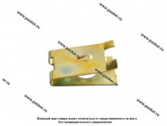 Скоба Renault бампера надколесных дуг Nord YADA 909262 [упаковка 10 шт.]|Код 70143