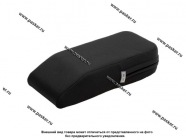 Подлокотник 2108-99 2113-15 LECAR|Код 70162