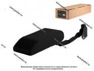 Подлокотник 2190 Granta LECAR с регулировкой по высоте|Код 70171