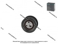 Подшипник натяжителя ремня ГРМ 2110 LECAR Inj 16кл|Код 70180