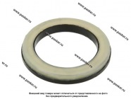 Подшипник опоры передней стойки 1118 Калина 2170 Priora LADA Image|Код 70183