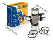 Крестовина 2101-07 KRAFT 102001|Код 7019