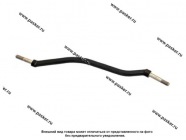 Растяжка нижнего рычага 1118 Калина2 2190 Granta LADA Image|Код 70215