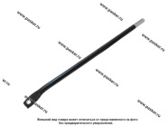 Растяжка передней подвески 2121 LADA Image|Код 70216