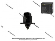 Регулятор холостого хода 2108-12 LECAR|Код 70217