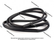 Уплотнитель двери 2194 Granta АО БРТ передний проем|Код 7023